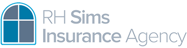 RH Sims Insurance